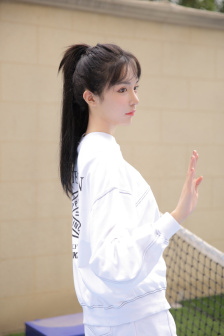 小房东